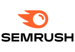 Herramienta semrush