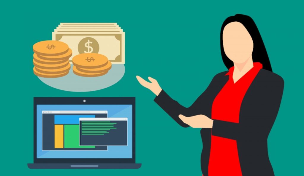 costo de Marketing digital en cuba