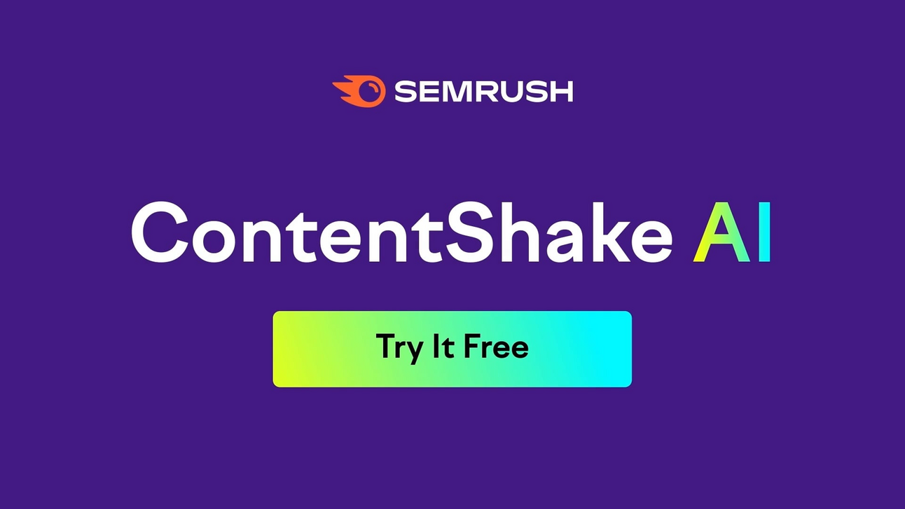 herramientas IA SEO Semrush Copilot