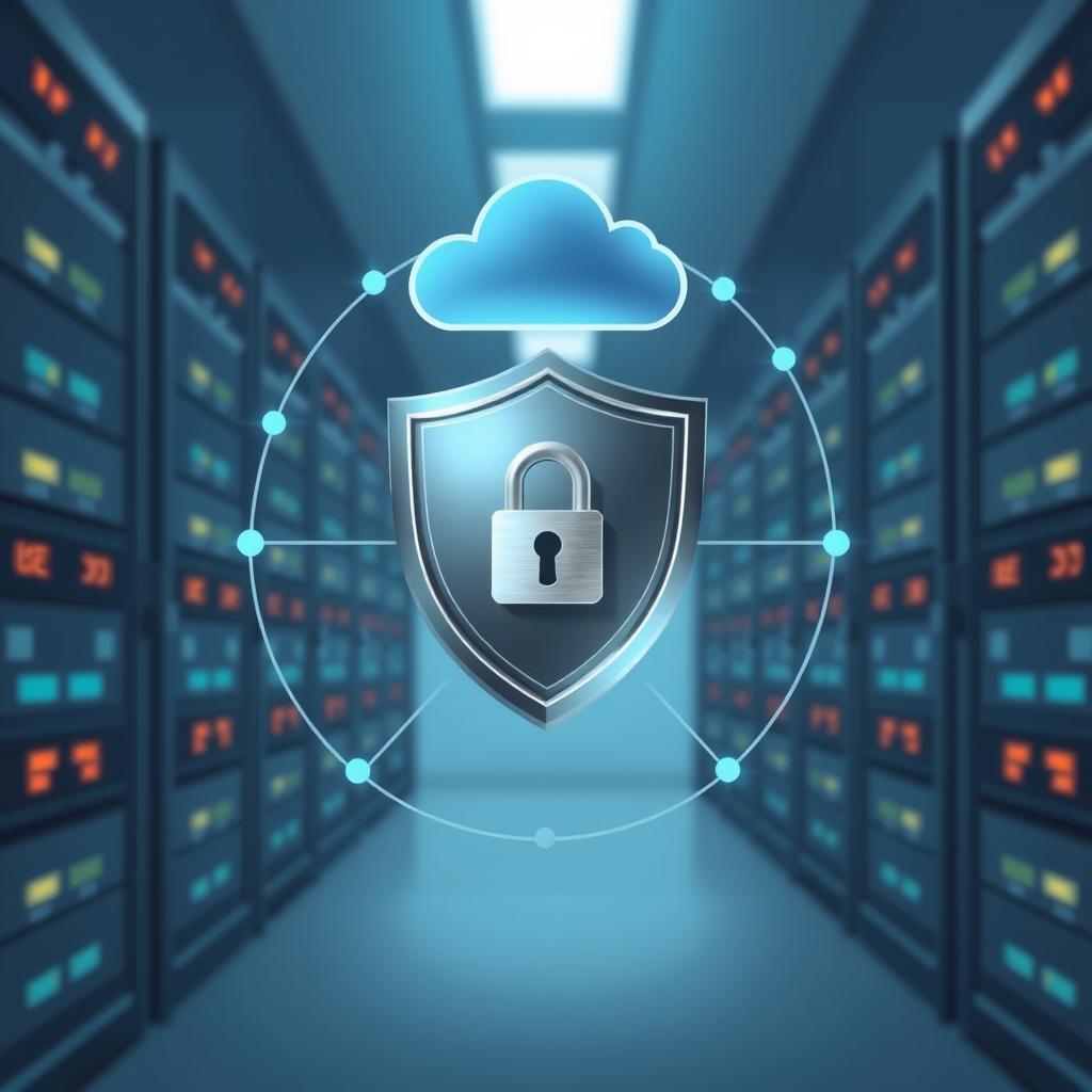 mejor alojamiento web para Principiantes en 2025